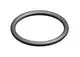 BOSCH-O-Ring-Set-fuer-Dreiwegeventil-18063-7100120 gallery number 1